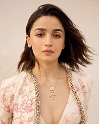 Alia Bhatt